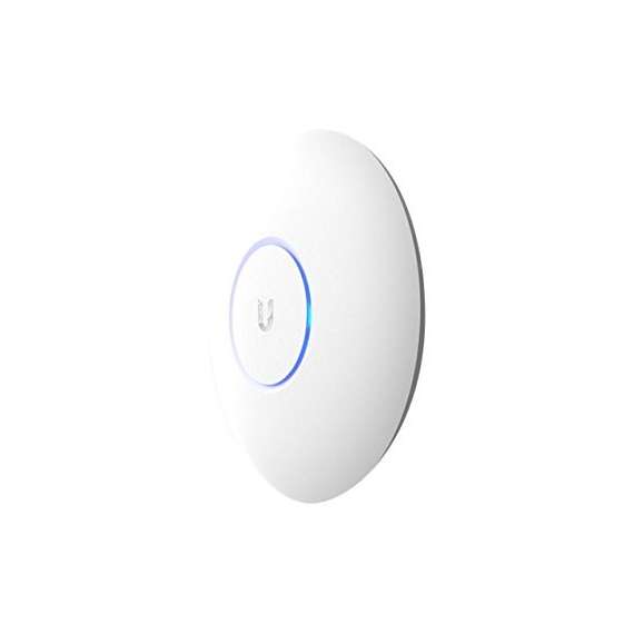 Ubiquiti Unifi UAP-AC-PRO WIFI  Access Point