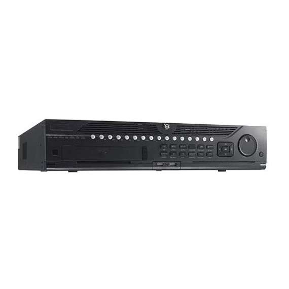 Hikvision DS-9664NI-ST 64 channel NVR