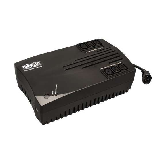 Tripp Lite 750VA AVRX750U UPS