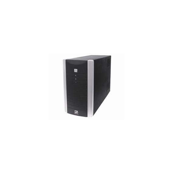 MERCURY ELITE PRO 1000VA OFFLINE UPS