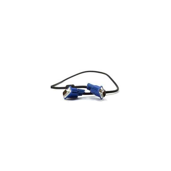 VGA  15M Cable