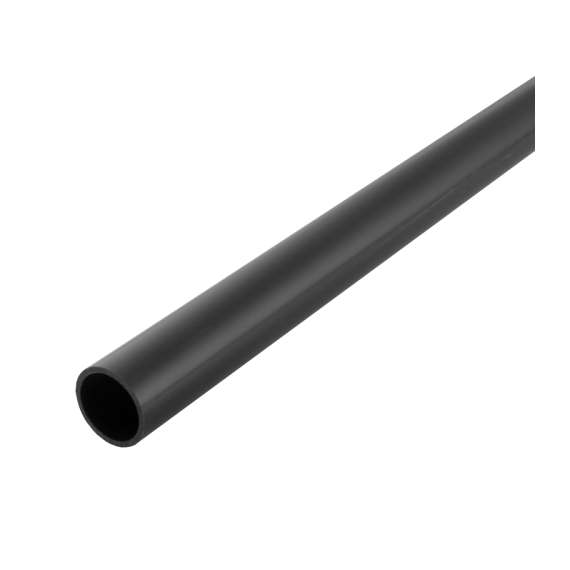 32mm Rigid PVC Conduit