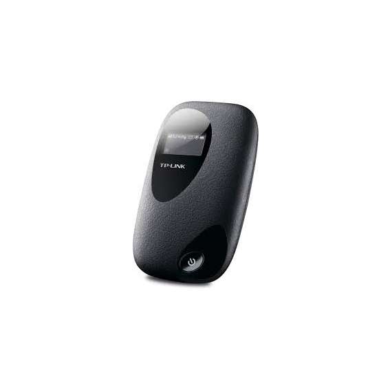 TP-Link M5350 Router