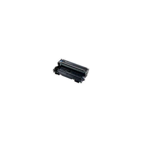 Brother DR3115 Toner Catridge