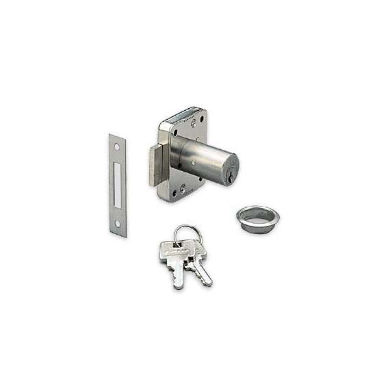 CABINET LOCK