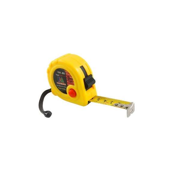 TOOLS- STEEL TAPE