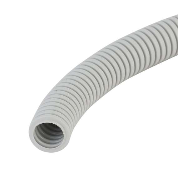 25mm Flexible Conduit, Per Meter