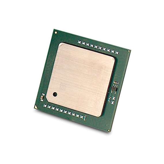 662250-B21 HP DL380p Gen8 Intel Xeon E5-2620 (2.0GHz/6-core/15MB/95W) Processor Kit