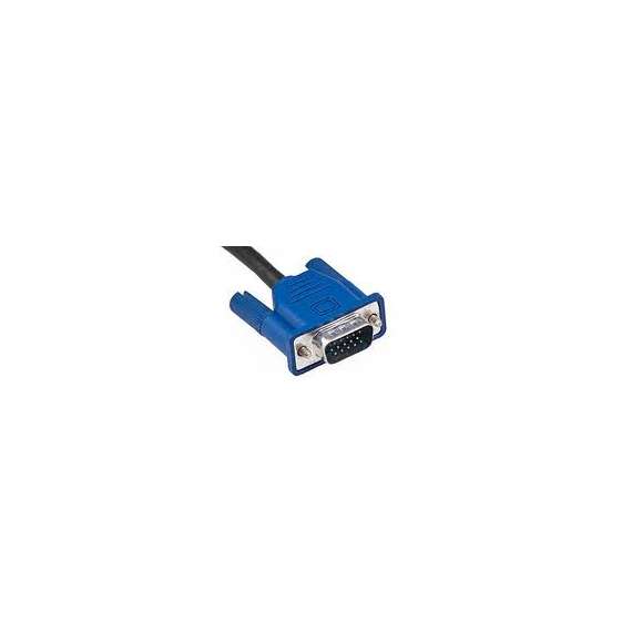 VGA 20M  CABLE