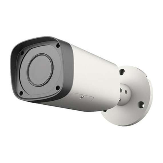 Dahua IPC-HFW2431RP-Z CCTV Bullet Camera