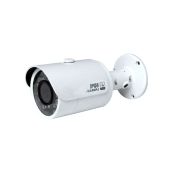 Dahua DH-HAC-HFW2200S Bullet Camera