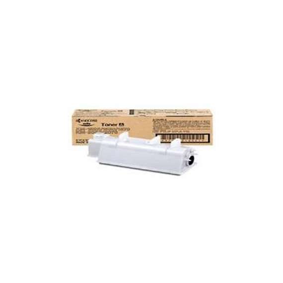 Kyocera TK-1530 Toner