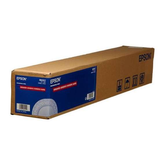 Epson PAPER   ULTRASMOOTH FINE ART 44