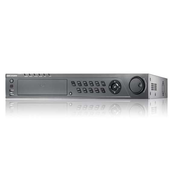 Hikvision DS-7316HWI-SH 16 channel DVR