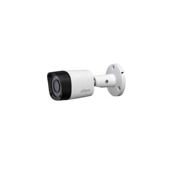 Dahua DH-HAC-HFW1000RM CCTV Bullet Camera
