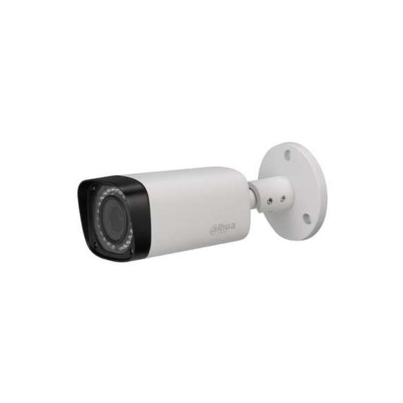 Dahua DH-HAC-HFW1200R-VF CCTV Bullet Camera