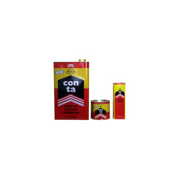 Conta Glue 1 liter