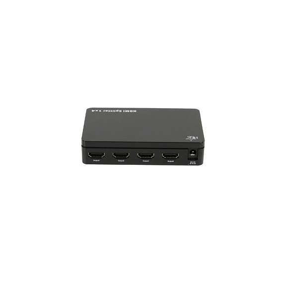 HDMI Splitter 4 port