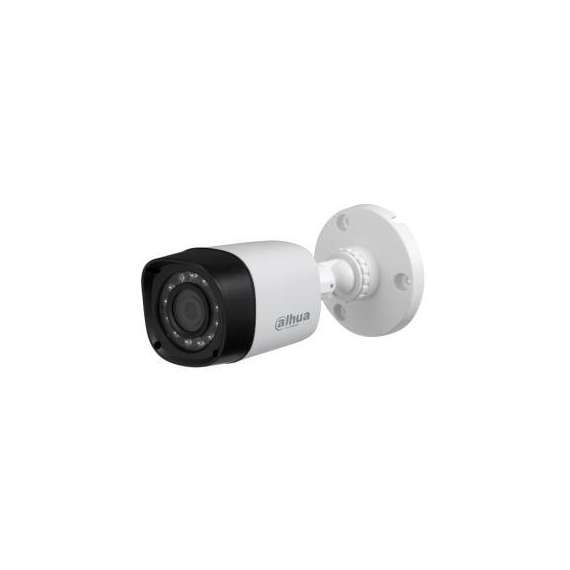 Dahua DH-HAC-HFW1000R CCTV Bullet Camera