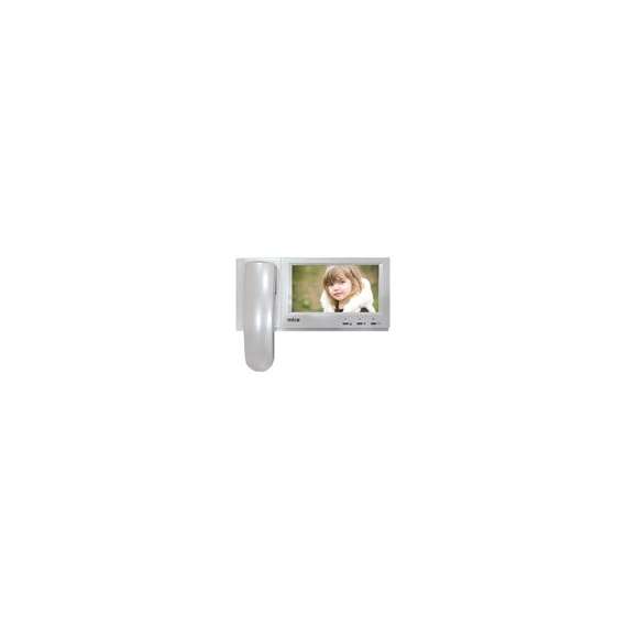 MICE 7"  – MC147 video door phone