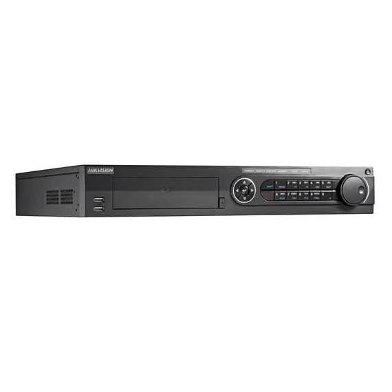 Hikvision DS-7316HGHI-SH 16 channel DVR