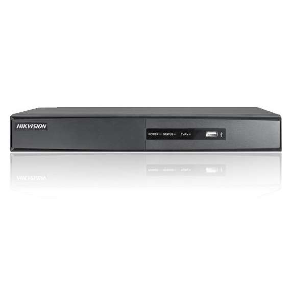 Hikvision DS-7216HWI-SH 16 channel DVR