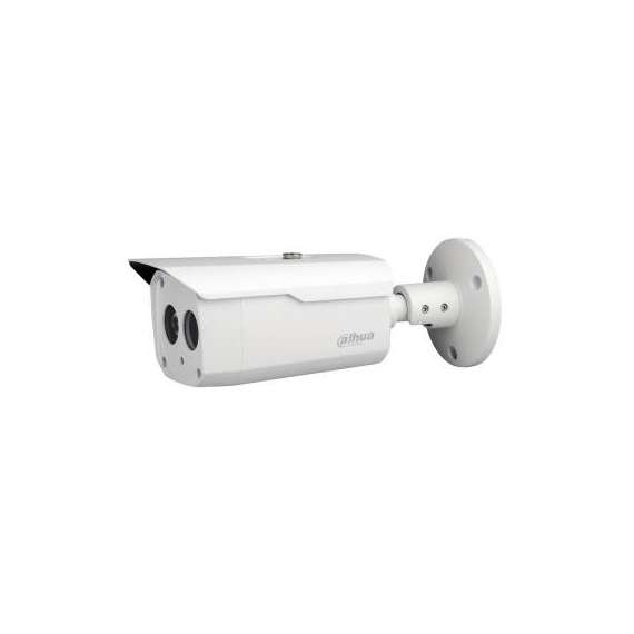 Dahua DH-HAC-HFW2120B-B  CCTV Bullet Camera