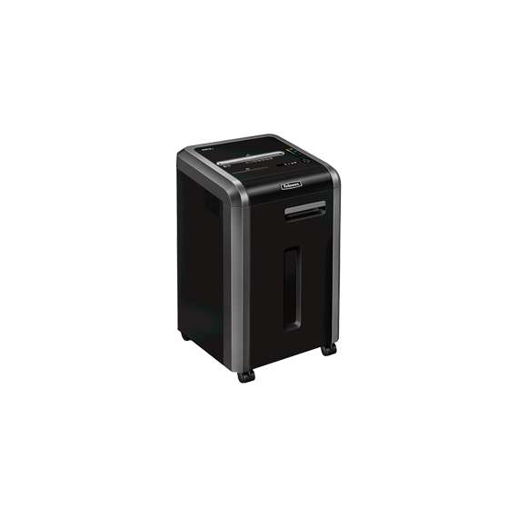 Fellowes Powershred 225Ci Cross Cut Shredder