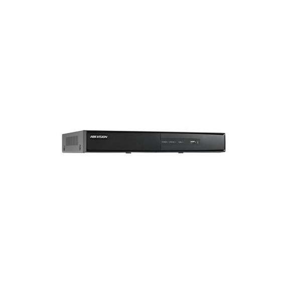 Hikvision DS-7216HGHI-SH 16 channel DVR