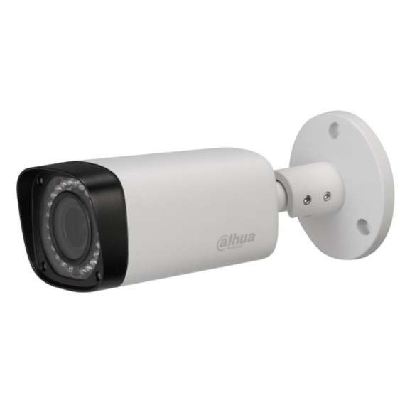 Dahua IPC-HFW2201R-ZS/VFS CCTV Bullet Camera
