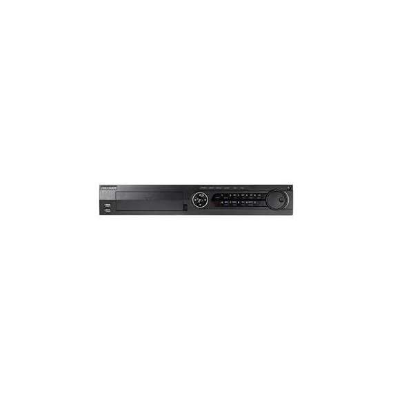 Hikvision DS-7324HWI-SH 24 channel DVR