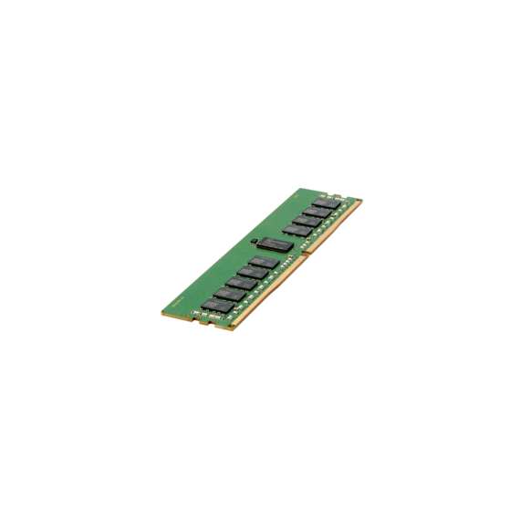 HP 16GB Single Rank  Memory