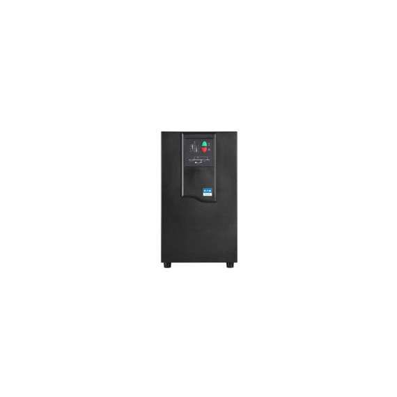 Eaton 9E 10Ki 10 KVA UPS