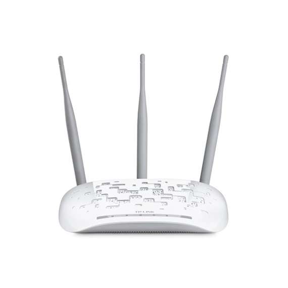 TP-Link WA-901ND Wireless N Access Point
