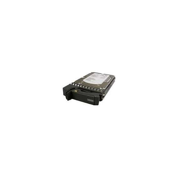 NetApp X298A-R5 1TB  FAS2020 & FAS2050  SATA Hard Drive