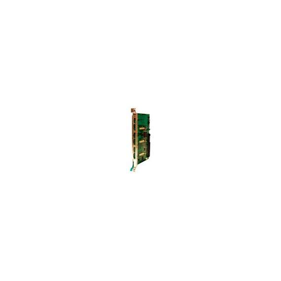 Panasonic Kx-tda0190xj Opional Base Card
