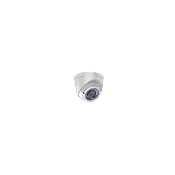 Hikvision DS-2CE56C2T-VFIR3 Turbo HD720P CCTV Camera