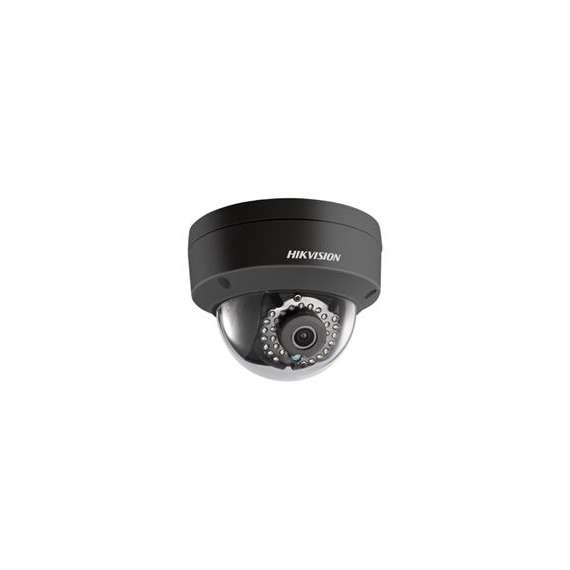 Hikvision DS-2CD2122FWD-IS 2MP CCTV IP Camera
