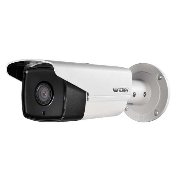 Hikvision DS-2CD2T22WD-I3 2MP EXIR CCTV Bullet Camera