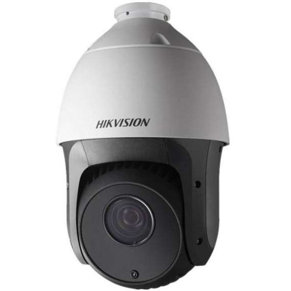 Hikvision DS-2AE5123TI-A OUTDOOR PTZ TURBO HD 1.3MP CCTV Camera