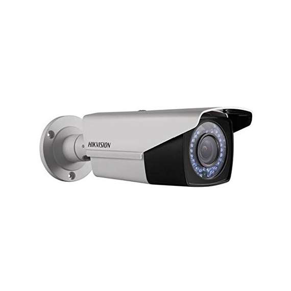 Hikvision DS-2CE16D1T-VFIR3 1080p Turbo HD  IR Bullet CCTV Camera