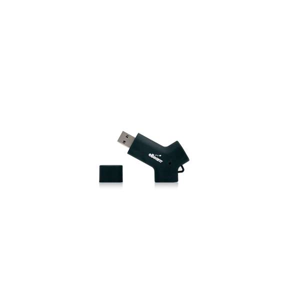 eBeam Livewire