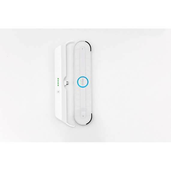 Ebeam  Battery Pack