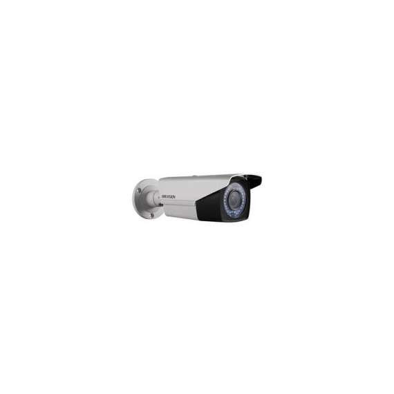 Hikvision  DS-2CE16C2T-VFIR3  IR Bullet Turbo HD720P CCTV Camera