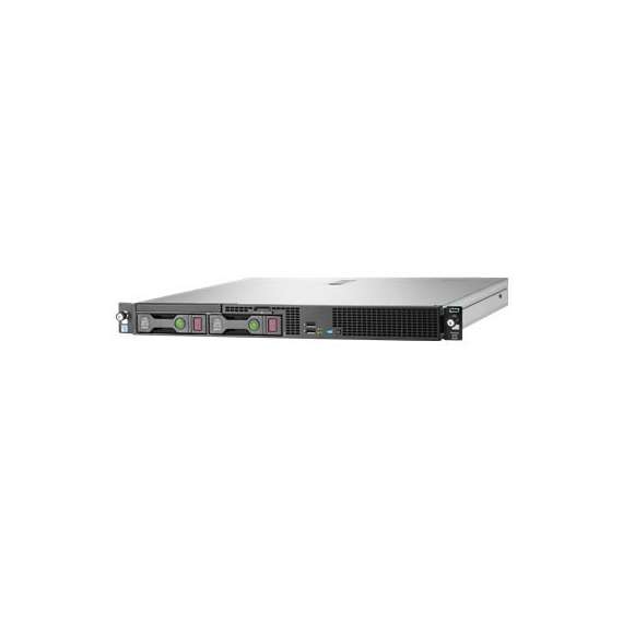 HP 8GB (1x8GB) 1Rx8 PC-2400T R Kit