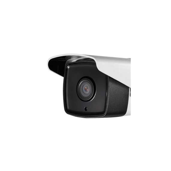 Hikvision DS-2CD2T22WD-I5 2MP CCTV IP Camera