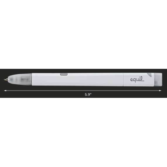 Equil Smartpen