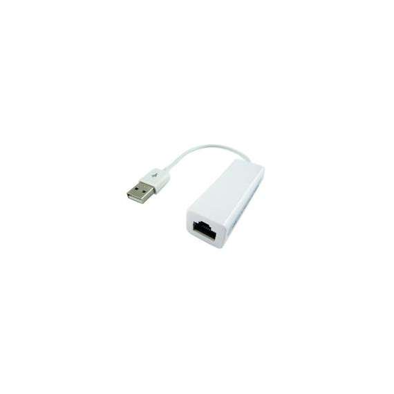 Generic USB to LAN Adaptor