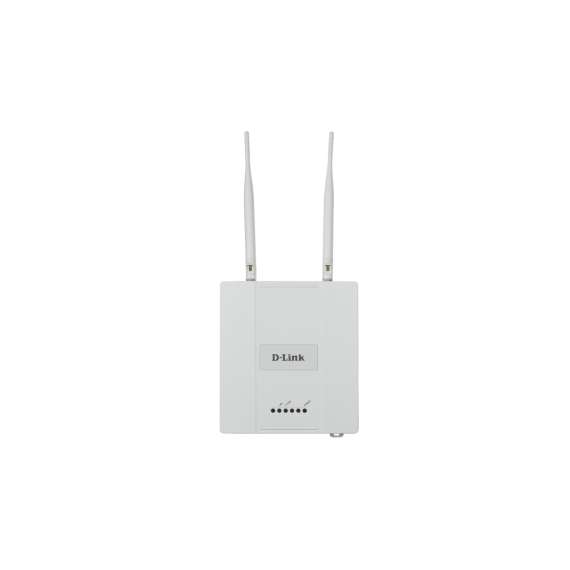 D-Link DAP-2360 Air Premier Wireless Access Point