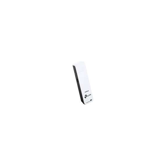 TP-Link TL-WN821N 300Mbps Wireless N USB Adapter